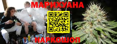 МДМА Беслан